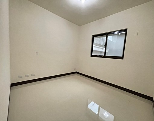 龍崗頂樓大露台空屋三房車（簡配） - 591租屋網 - Image 6