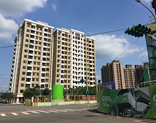 免仲費~三房含車、管、傢、電~屋況佳 - Image 9