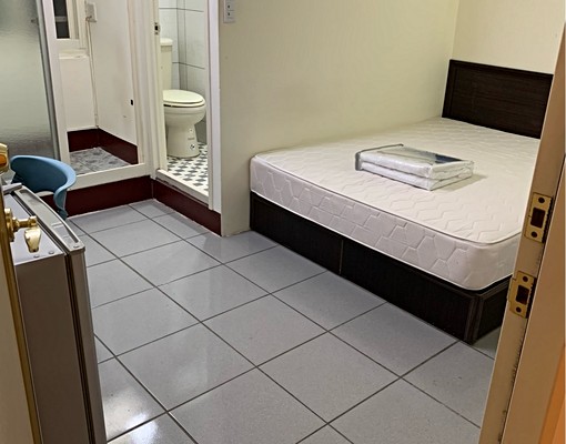 💕♥♡~獨立套房~♡♥💕 - Image 5