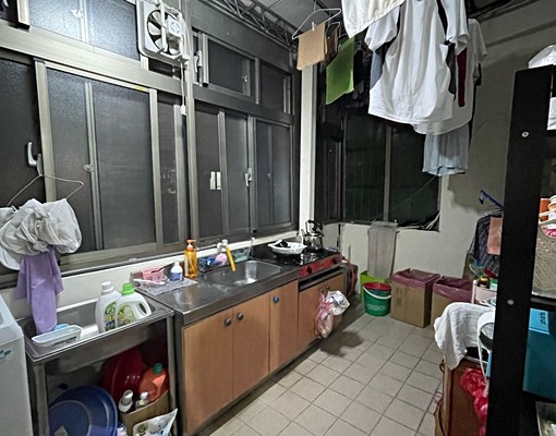 公寓5樓頂加出租(有意者請18點後來電) - Image 13