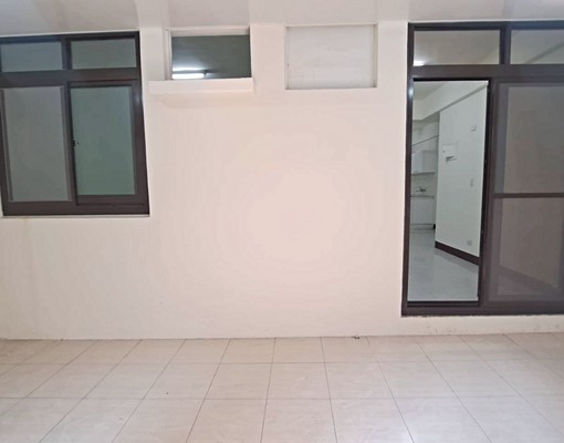 可寵✨文心崇德✨北平商圈✨公寓一樓 - Image 4