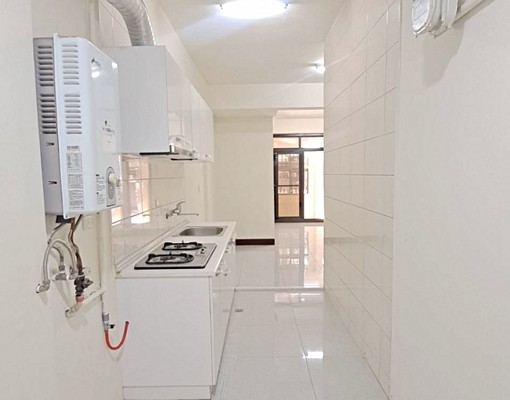 可寵✨文心崇德✨北平商圈✨公寓一樓 - Image 7