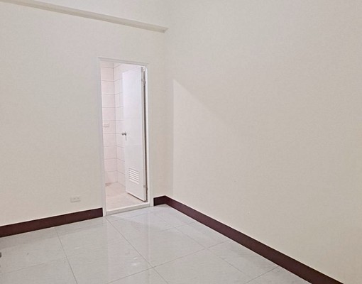 可寵✨文心崇德✨北平商圈✨公寓一樓 - Image 9