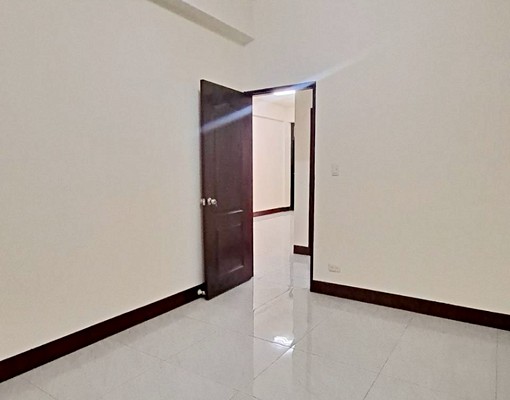 可寵✨文心崇德✨北平商圈✨公寓一樓 - Image 14