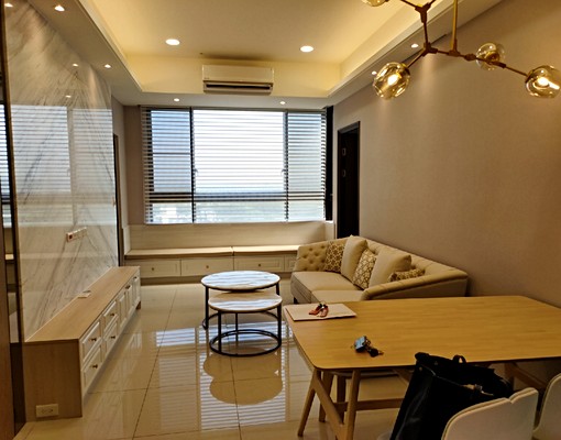 意志力/微笑世界三房/可租補/免仲介費 - Image 2