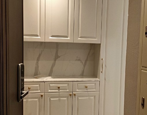 意志力/微笑世界三房/可租補/免仲介費 - Image 10