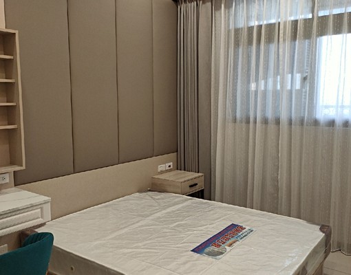 意志力/微笑世界三房/可租補/免仲介費 - Image 14