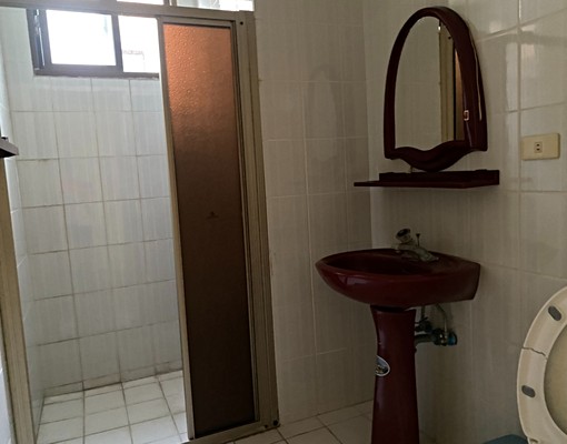 東信國小對面住辦合一電梯 - Image 8