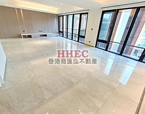 天母泳池社區3+1傭人房可寵 - Image 2