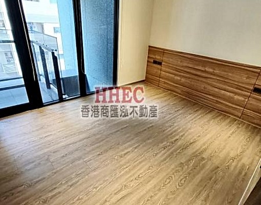 天母泳池社區3+1傭人房可寵 - Image 7