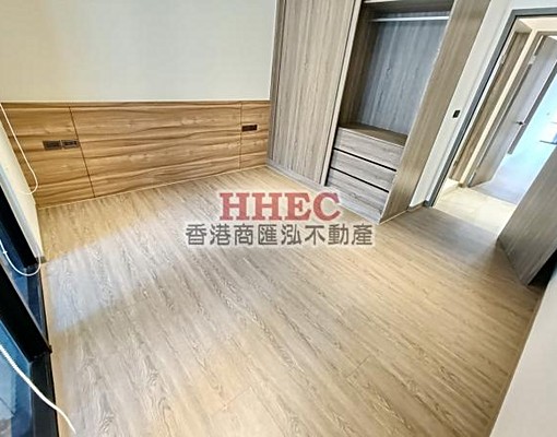 天母泳池社區3+1傭人房可寵 - Image 8