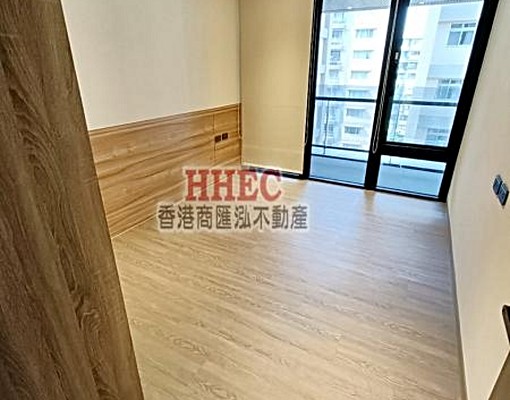 天母泳池社區3+1傭人房可寵 - Image 9