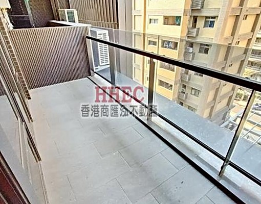 天母泳池社區3+1傭人房可寵 - Image 14