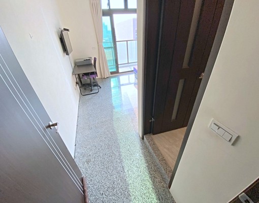 陽台獨洗✨乾溼分離衛浴✨附機車位✨美光人的最愛✨小羅精選 - Image 6