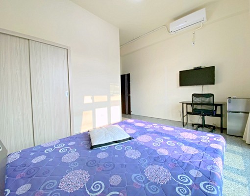 中正路🎀超值選擇🎀高級裝潢~舒適美宅 - Image 12