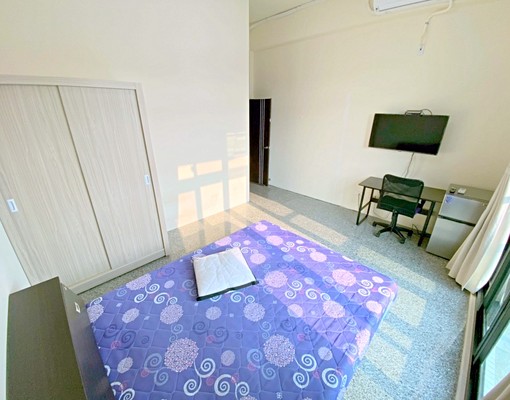 中正路🎀超值選擇🎀高級裝潢~舒適美宅 - Image 13