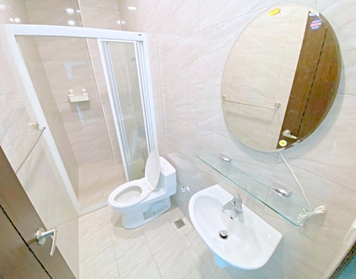 中正路🎀超值選擇🎀高級裝潢~舒適美宅 - Image 5