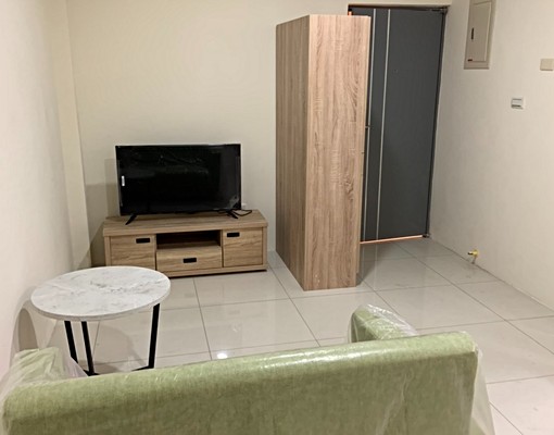 有客廳有廚房套房8000起 - Image 10