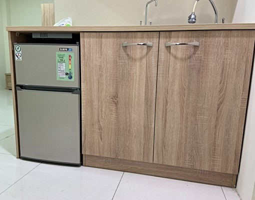 有客廳有廚房套房8000起 - Image 5