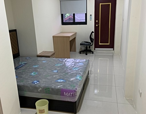 有客廳有廚房套房8500起 - Image 13