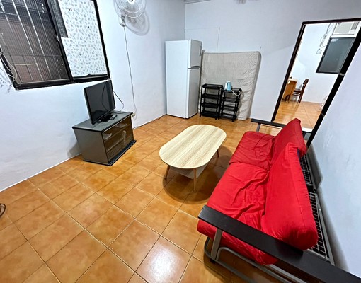 裕生路/家具家電全/近捷運/生活機能強/ - 591租屋網 - Image 1