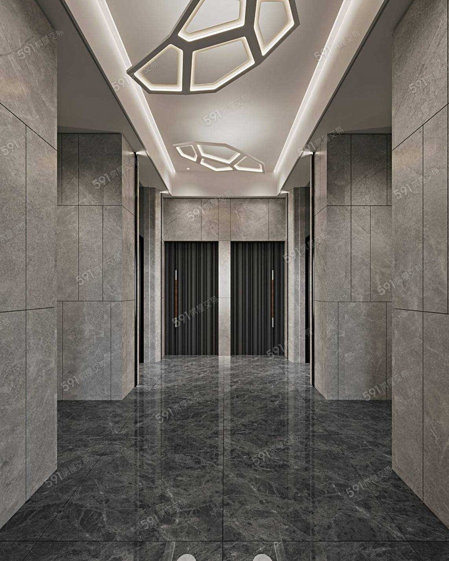 延隆蒔光示意圖