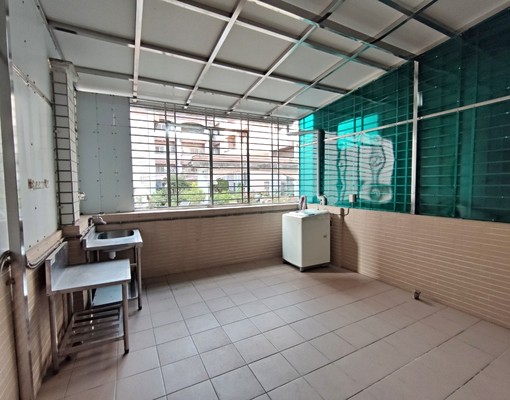 近奇美醫院雙人大套房✅大露臺✅可租補 - 591租屋網 - Image 7