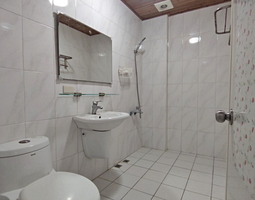 近奇美醫院雙人大套房✅大露臺✅可租補 - Image 6