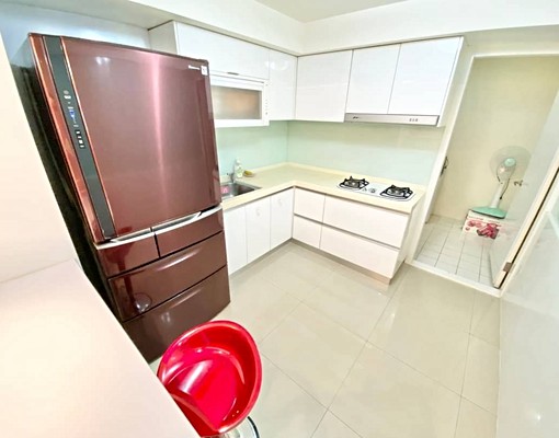 超值三房兩廳、垃圾代收、包裹代收、永安市場站 - Image 6