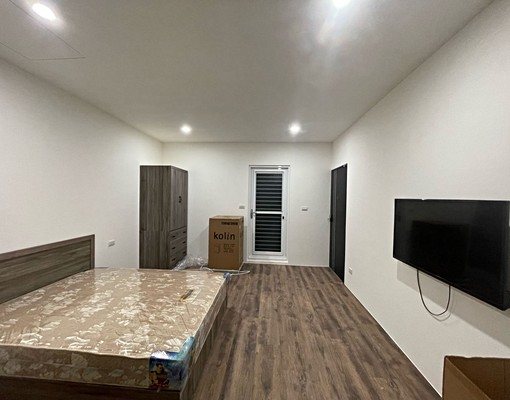 萬坪公園旁美美套房~有獨立陽台 - Image 2