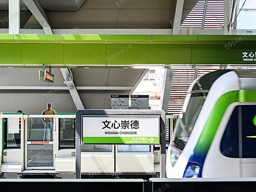 亞昕一緻環境圖