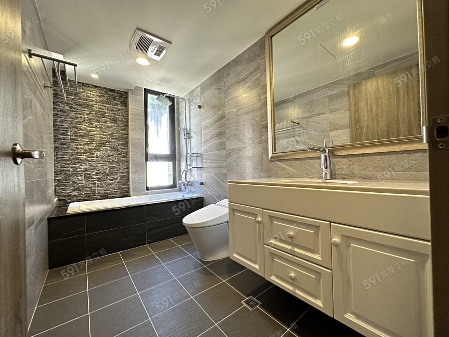 里山行館樣/實品屋