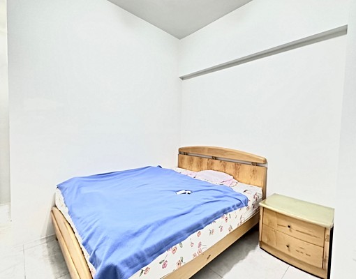 ¥楠梓車站四季沐廈2房含車位 - 591租屋網 - Image 2