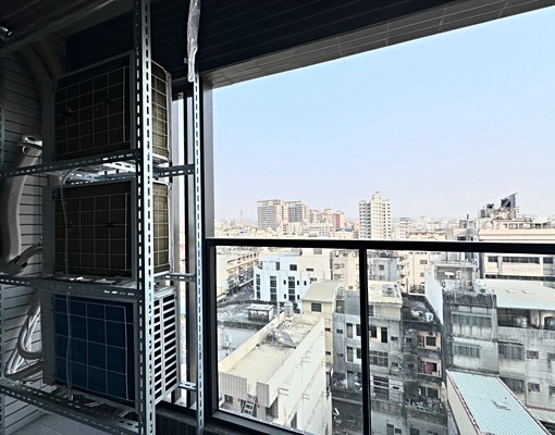 ¥楠梓車站四季沐廈2房含車位 - 591租屋網 - Image 8