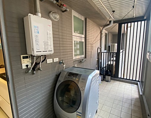 成功學區綠園道愜意3+1房含車位 - Image 15