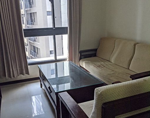 親家wHouse出租 - 591租屋網 - Image 7