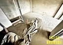 員山鄉-溪洲路3房2廳，90.5坪