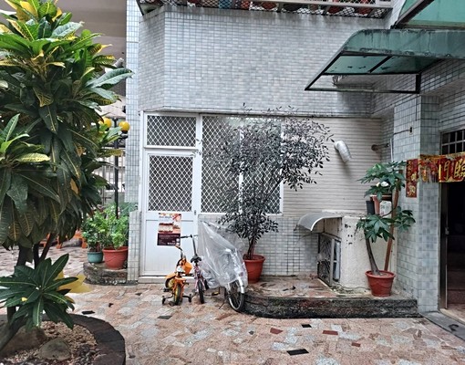 雅緻溫馨一樓工作室住屋家 - Image 7