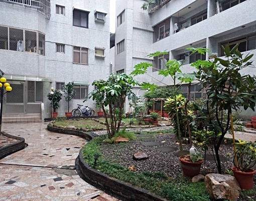 雅緻溫馨一樓工作室住屋家 - Image 5