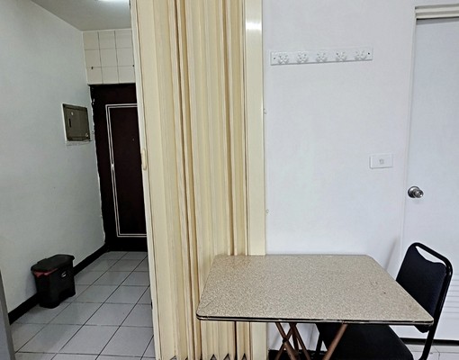 興嘉公園嘉義市中心電梯獨立套房全新整理 - Image 13