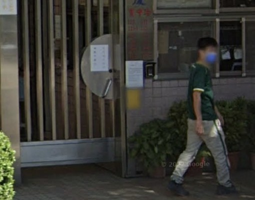 寶中大廈，裕隆城獨立套房（可租補 - 591租屋網 - Image 10