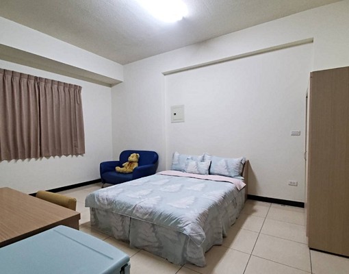 降價~獨立洗衣機/獨立陽台/代收信件/垃圾處理 - Image 9