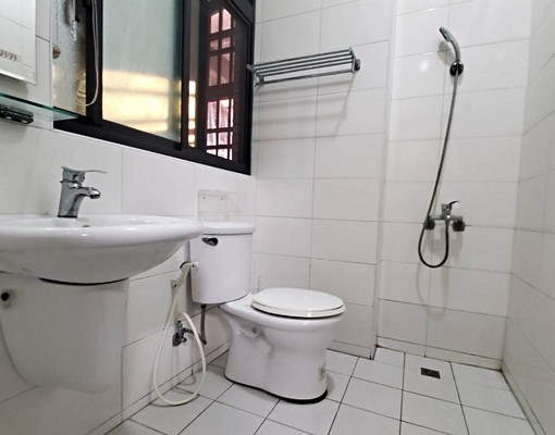 降價~獨立洗衣機/獨立陽台/代收信件/垃圾處理 - Image 16