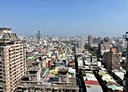 南區-學府路5房2廳，49.4坪