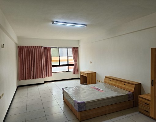 漢民商圈舒適大套房 - Image 8