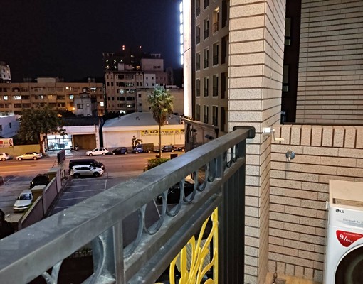 近車站富國家俱家電全配新屋 - Image 14