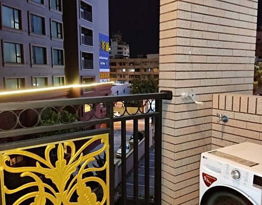 近車站富國家俱家電全配新屋 - Image 13