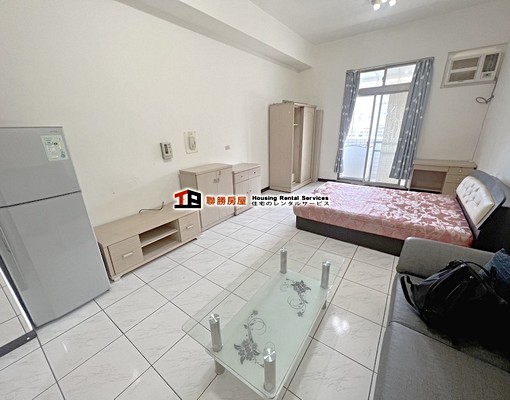 寶高智慧園區♡採光好♡可補助♡台水電♡優質社區 - 591租屋網 - Image 1