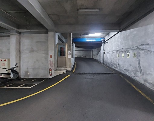 共有3個車位可租~租金含管理費 - Image 6