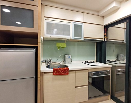 ◎近永春捷運站安靜不吵屋況精美溫馨實用使用空間大 - Image 8